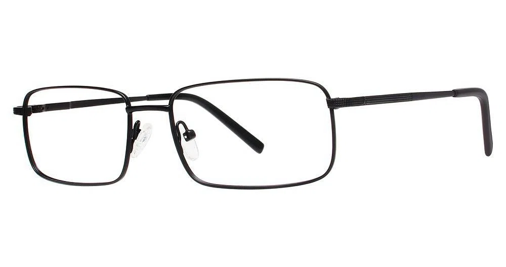 MODZ TITANIUM DIRECTOR Eyeglasses - view 9